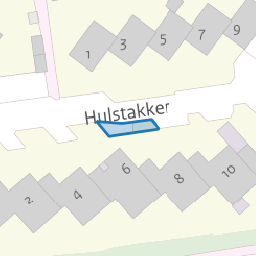 Perceel BLE01-C-4409