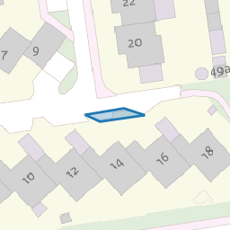 Perceel BLE01-C-4412