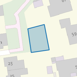 Perceel BLE01-C-4416