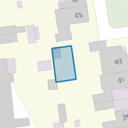 Perceel BLE01-C-4418