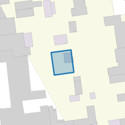 Perceel BLE01-C-4419