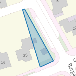 Perceel BLE01-C-4421