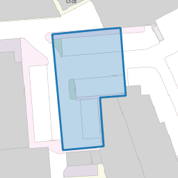 Perceel BLE01-C-4428
