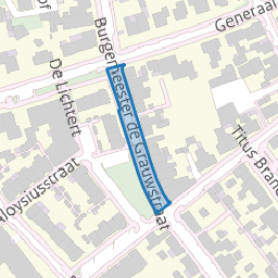 Perceel BLE01-C-4436