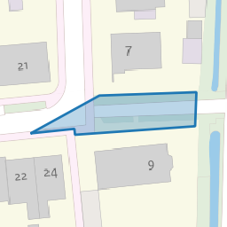 Perceel BLE01-C-4437