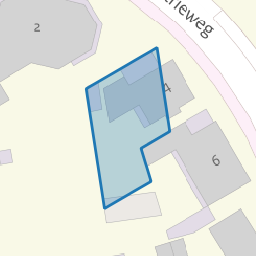 Perceel BLE01-C-4441