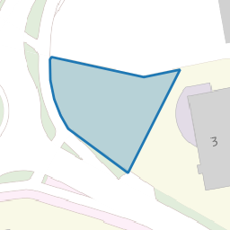 Perceel BLE01-C-4445