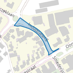 Perceel BLE01-C-4446