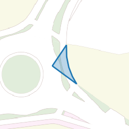 Perceel BLE01-C-4447