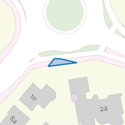 Perceel BLE01-C-4448