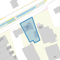 Perceel BLE01-C-4451