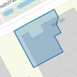 Perceel BLE01-C-4454