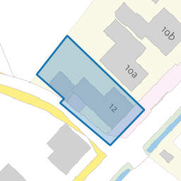 Perceel BLE01-C-4457