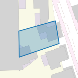 Perceel BLE01-C-4459