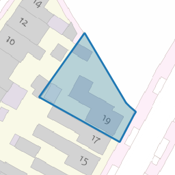 Perceel BLE01-C-4465