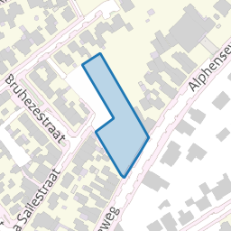 Perceel BLE01-C-4466