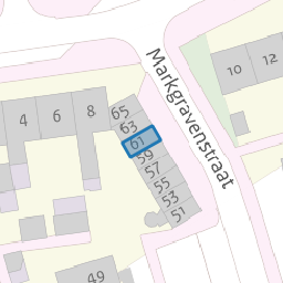 Perceel BLE01-C-4474