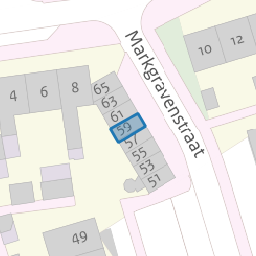 Perceel BLE01-C-4475