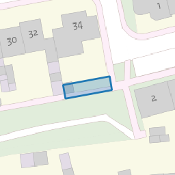 Perceel BLE01-C-4478