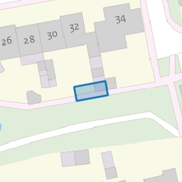 Perceel BLE01-C-4479