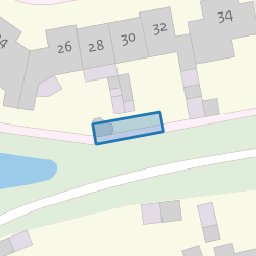 Perceel BLE01-C-4480