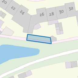 Perceel BLE01-C-4481