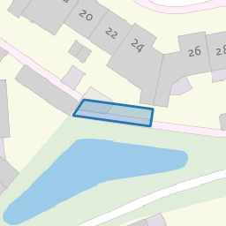 Perceel BLE01-C-4482