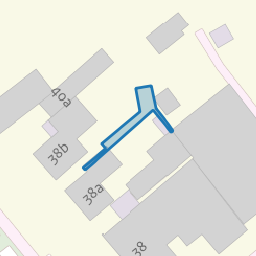 Perceel BLE01-C-4484