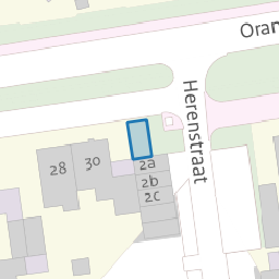 Perceel BLE01-C-4490