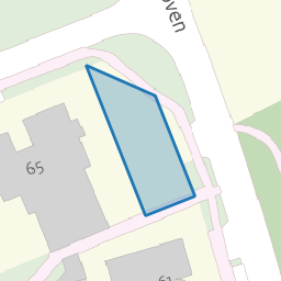 Perceel BLE01-C-4491