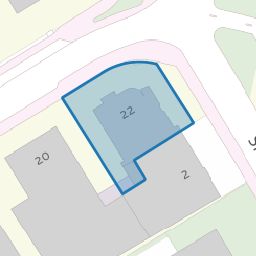 Perceel BLE01-C-4493