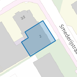 Perceel BLE01-C-4494