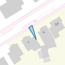 Perceel BLE01-C-4496