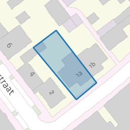 Perceel BLE01-C-4499