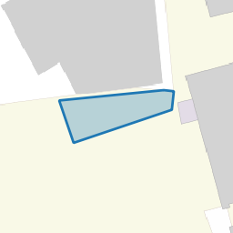 Perceel BLE01-C-4501