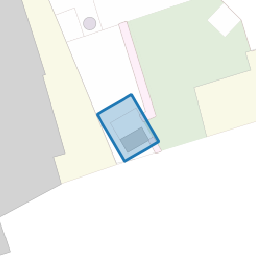 Perceel BLE01-C-4506