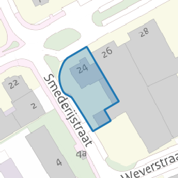 Perceel BLE01-C-4508