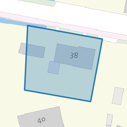 Perceel BLE01-C-4517