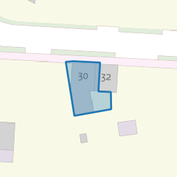 Perceel BLE01-C-4519