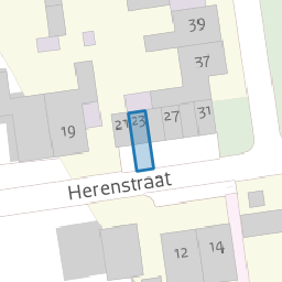 Perceel BLE01-C-4522