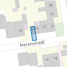 Perceel BLE01-C-4523