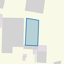 Perceel BLE01-C-4524