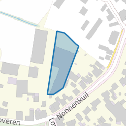 Perceel BLE01-C-4528