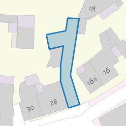 Perceel BLE01-C-4529