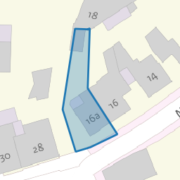 Perceel BLE01-C-4530