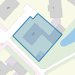 Perceel BLE01-C-4535