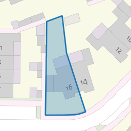 Perceel BLE01-C-4542