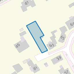 Perceel BLE01-C-4558