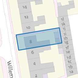 Perceel BLE01-C-4563