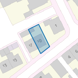 Perceel BLE01-C-4565